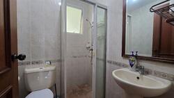 The Tropica (D18), Condominium #574651011